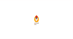 Desktop Screenshot of csk-vvs.com
